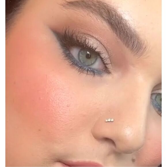 tarte -Glamazon Amazonian Clay Eyeshadow Palette-NIB- Rich Tones of the Amazon R - Picture 13 of 16